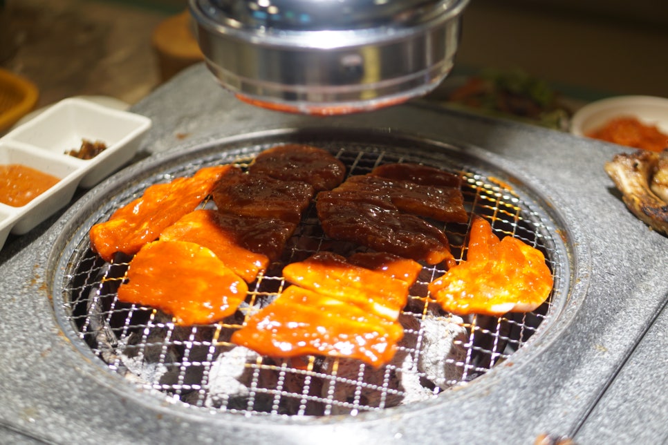 녹돼야지 이미지