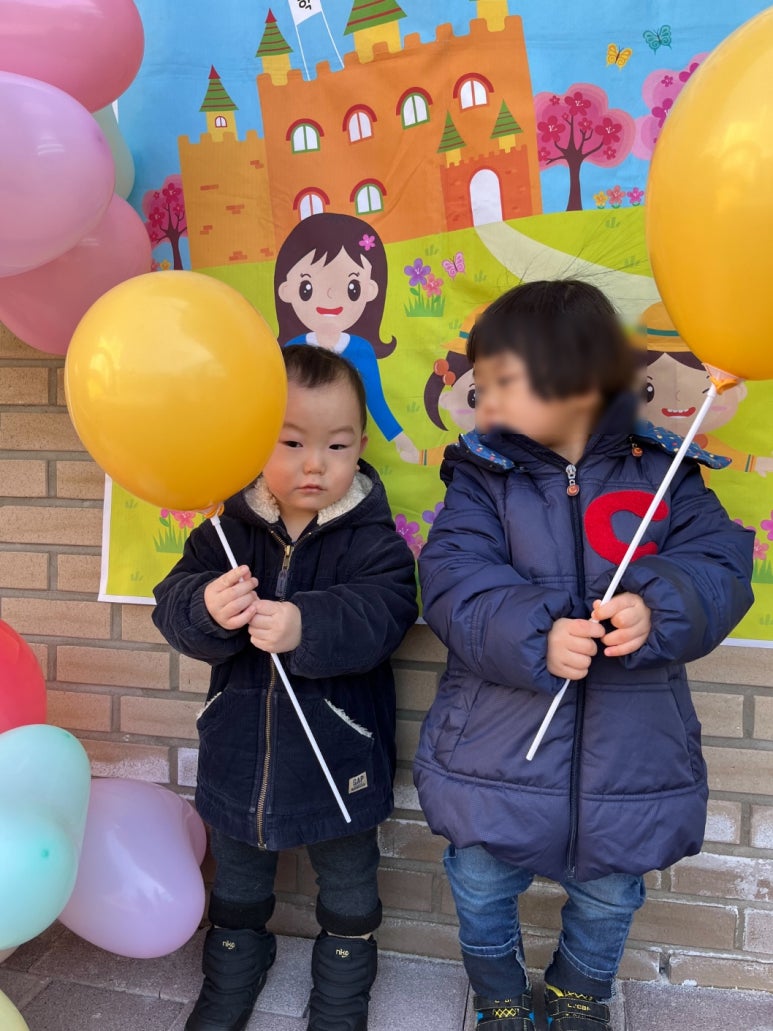 화남어린이집 이미지