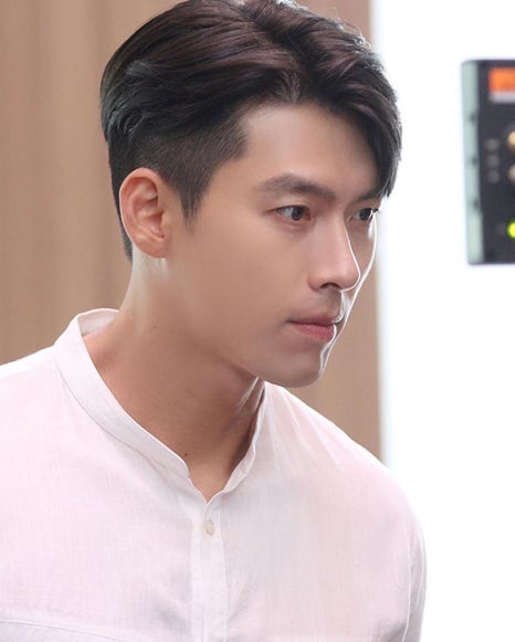 찰스리헤어테크천안신부 이미지