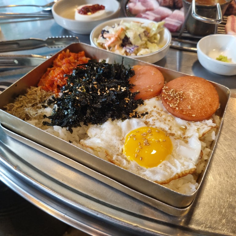 제주탐하리 이미지