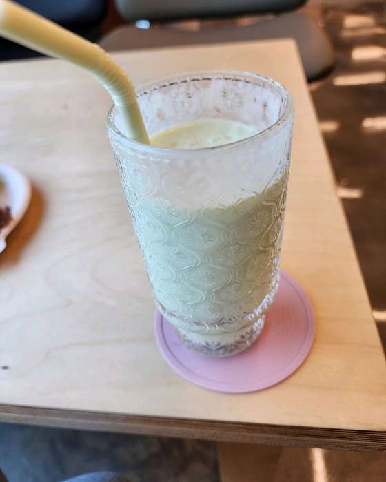길섶cafe 이미지