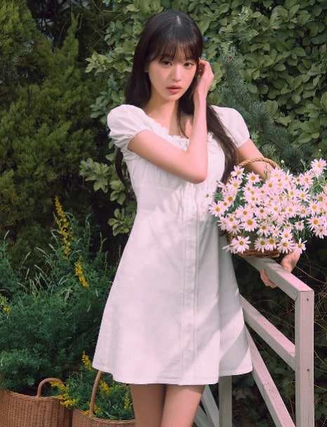 로라시티 이미지