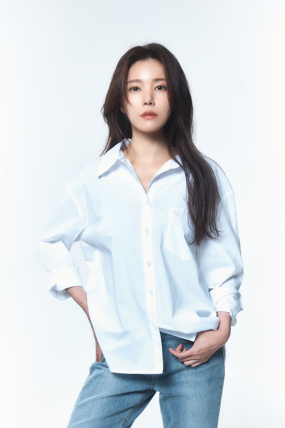 서우이엔티 이미지