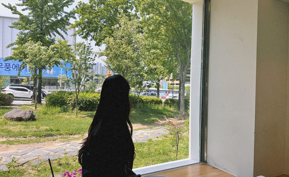 오프디 이미지