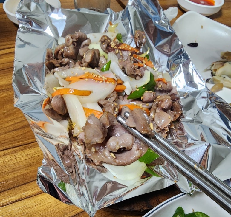 현숙이네 이미지