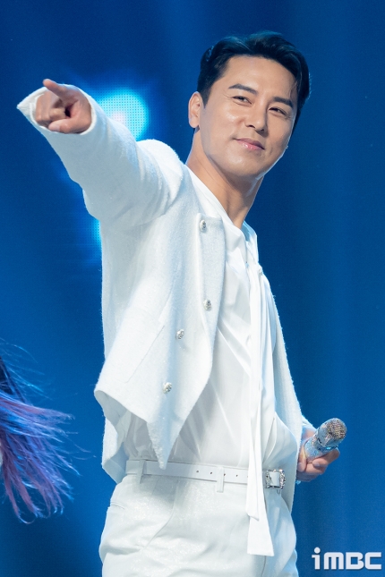 타임포토 이미지