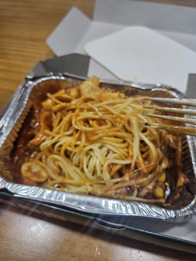 피자마루모던통닭 이미지