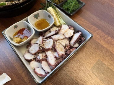 평화로운집오송점 이미지