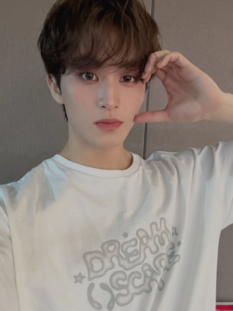 예뻐예 이미지