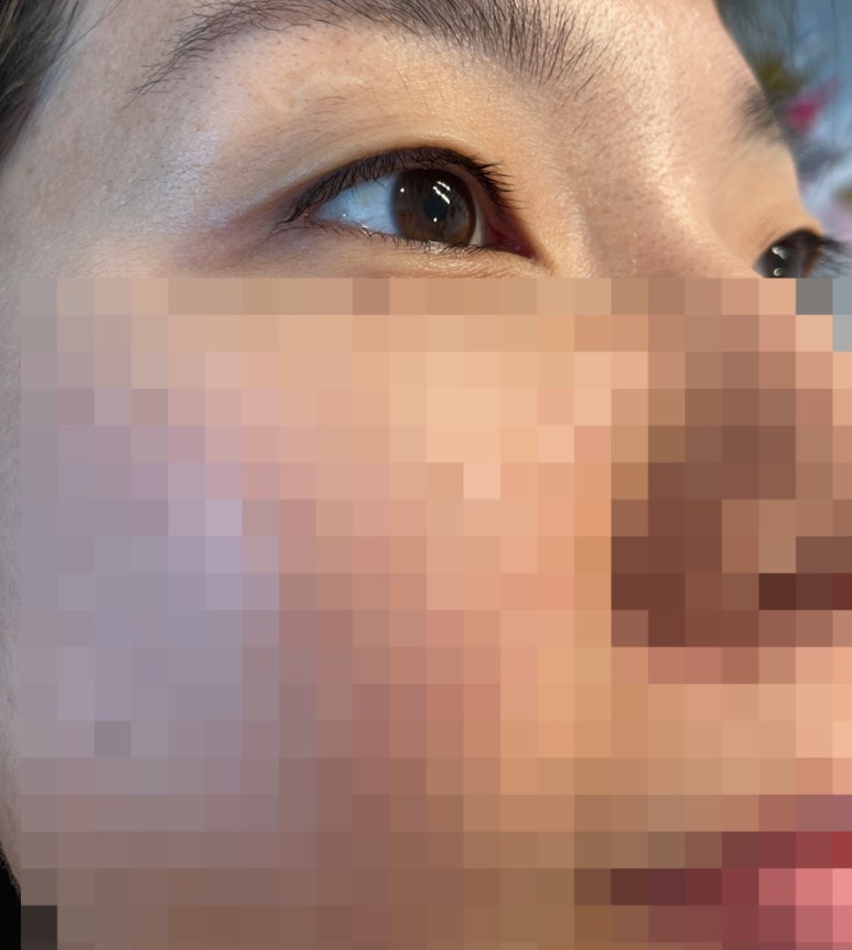 채움뷰티센타 이미지