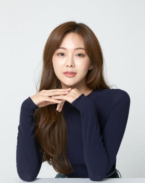 화신세탁소 이미지