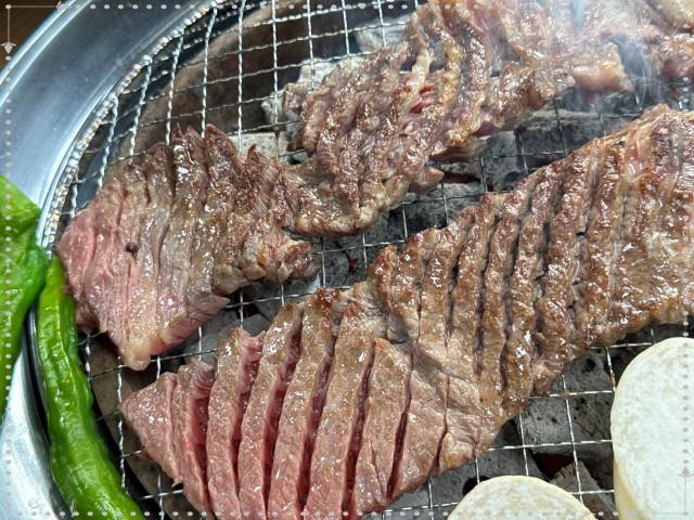 김쉐프포천갈비 이미지
