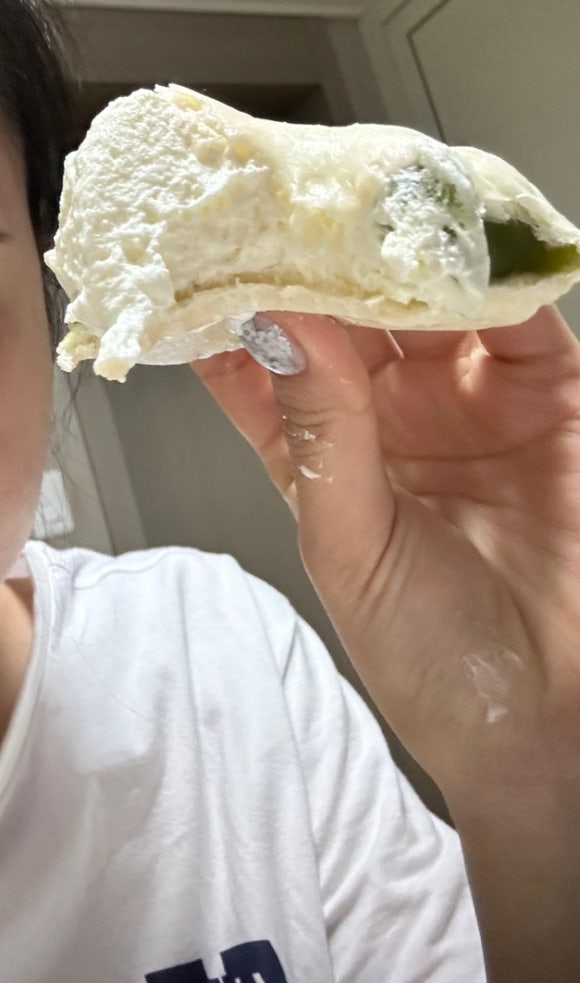 먹어빵 이미지