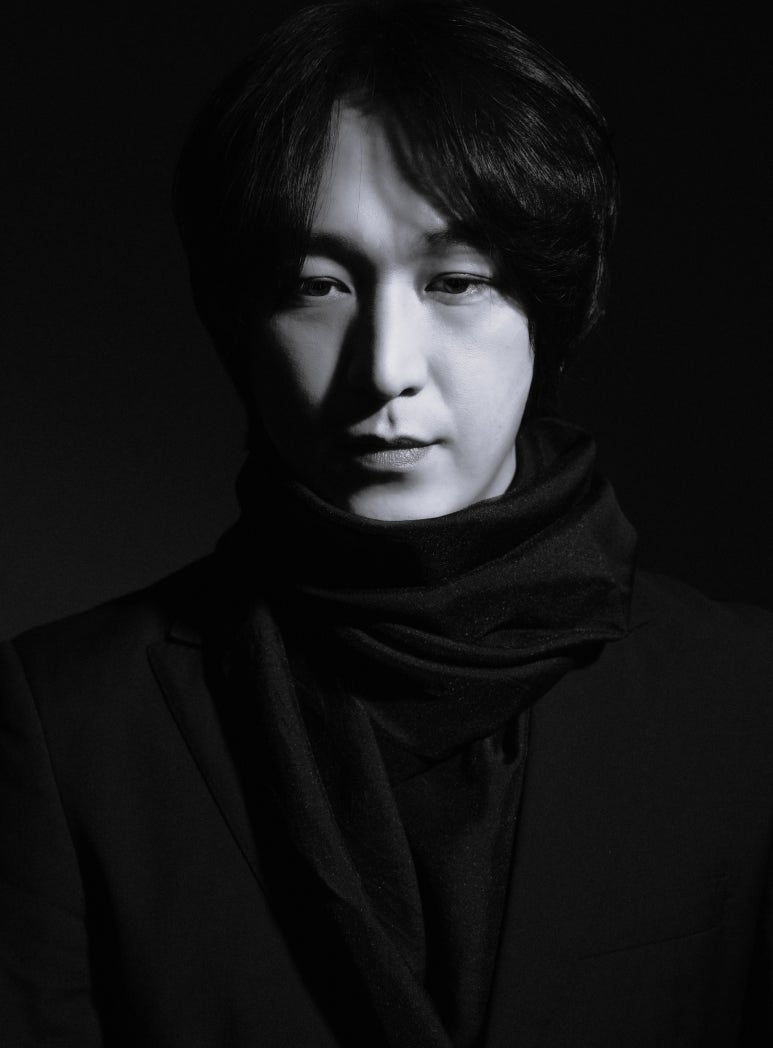 소목장세미 이미지
