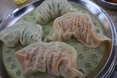 박승광해물손칼국수가평설악점 이미지
