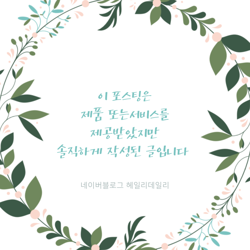 칙다이브 이미지