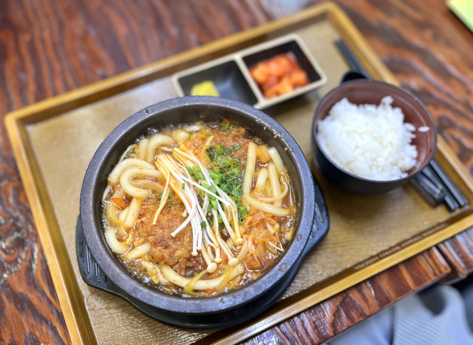 미소야식당 이미지