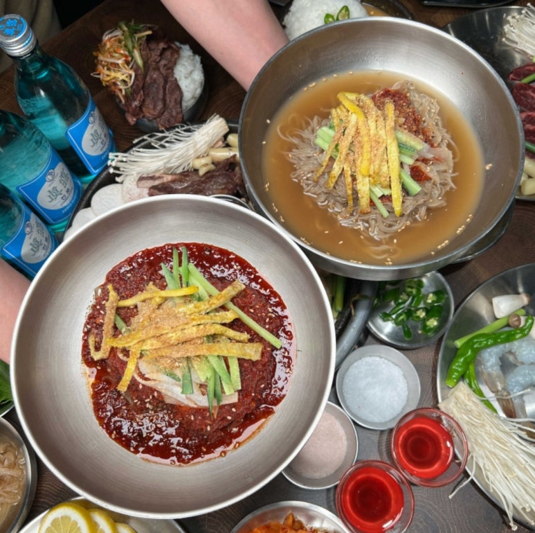 무쇠화로 이미지