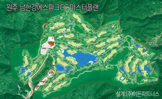 에스시서울 이미지