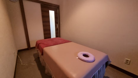 휴바디케어 이미지