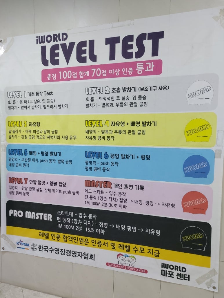 아이월드마포센터 이미지