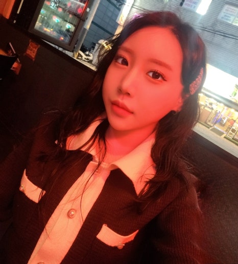 (주)목화투어 이미지