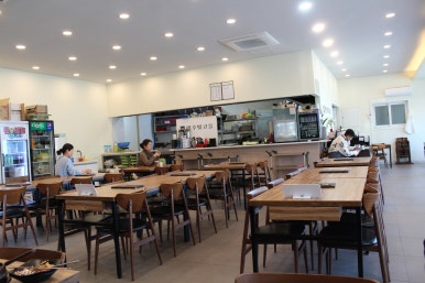 해도식당 이미지