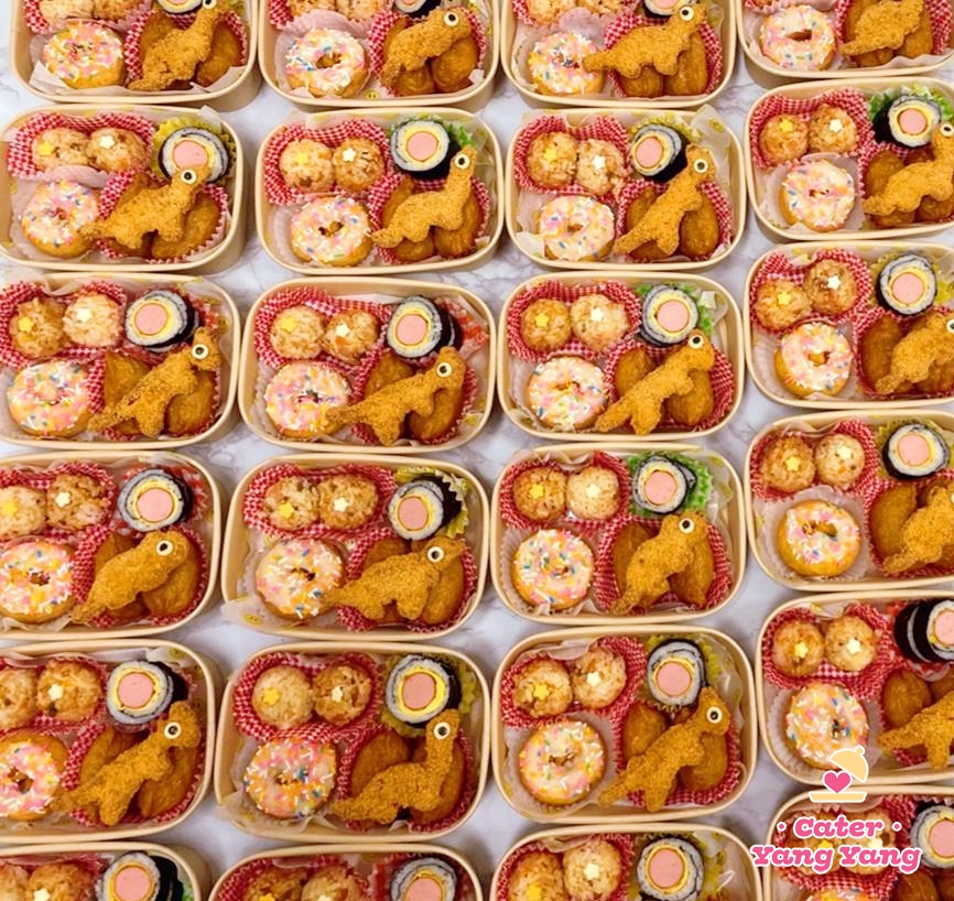 수서어린이집 이미지