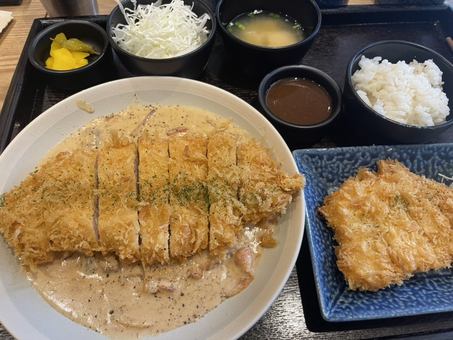 우쿠야강남 이미지