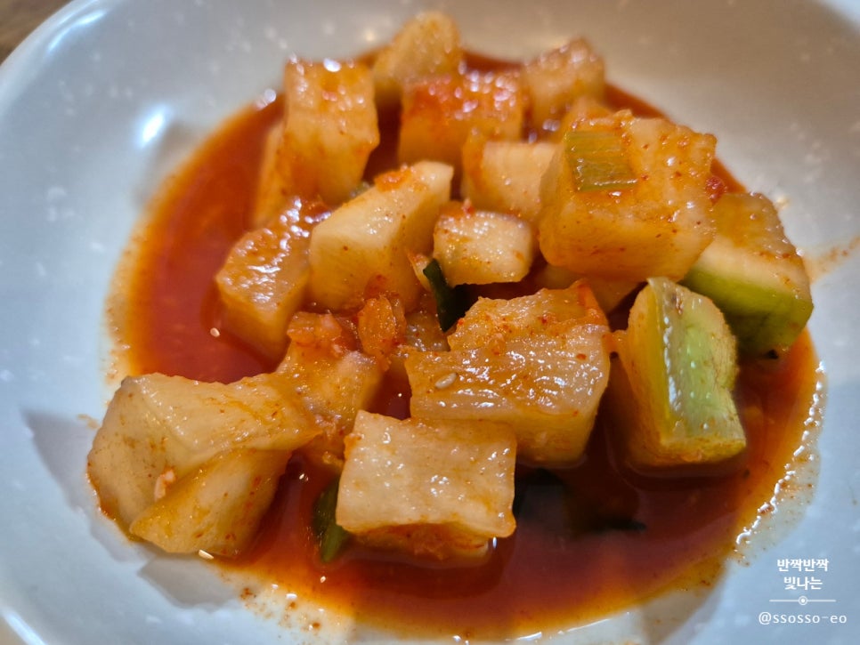 명장옻닭 이미지