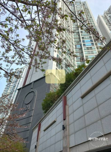 주식회사 제이앤디 이미지