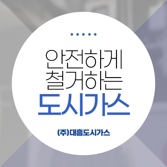 대흥엘피지 이미지