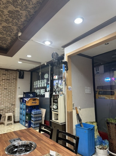 김태주선산곱창지산점 이미지