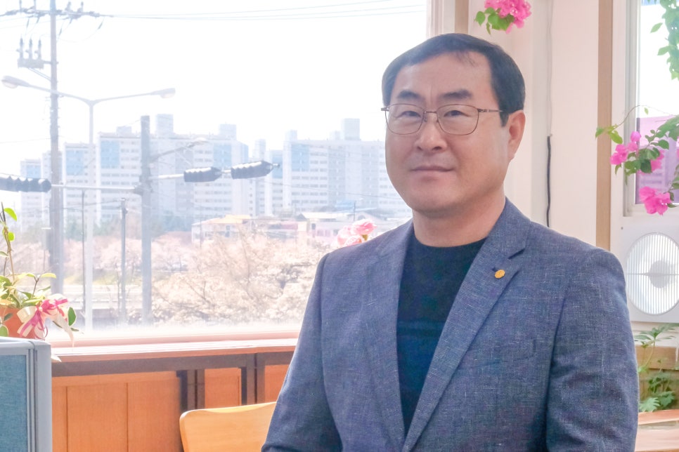 엠제이카서비스 이미지