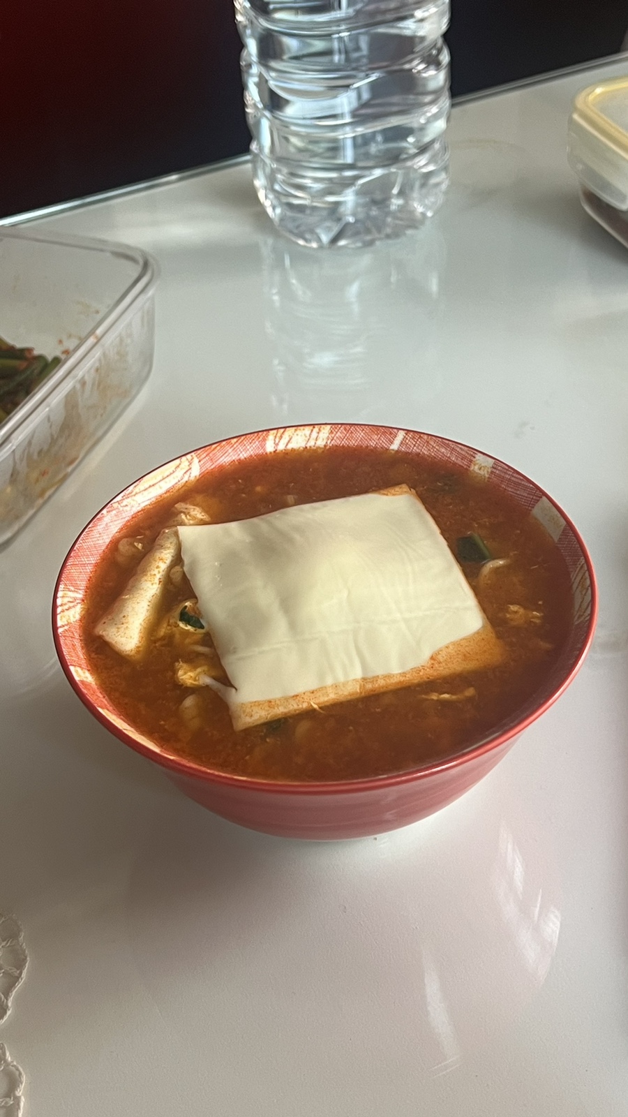 한아름돌곱창 이미지
