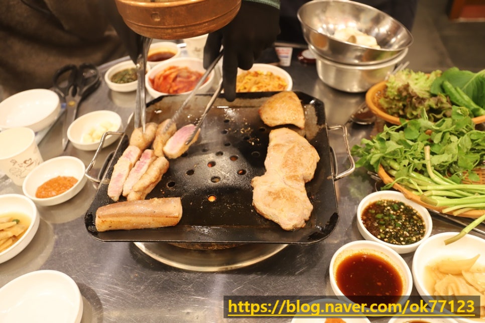 가능뒷고기 이미지
