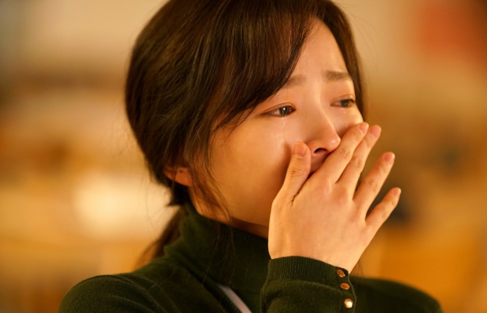 서영상사 이미지