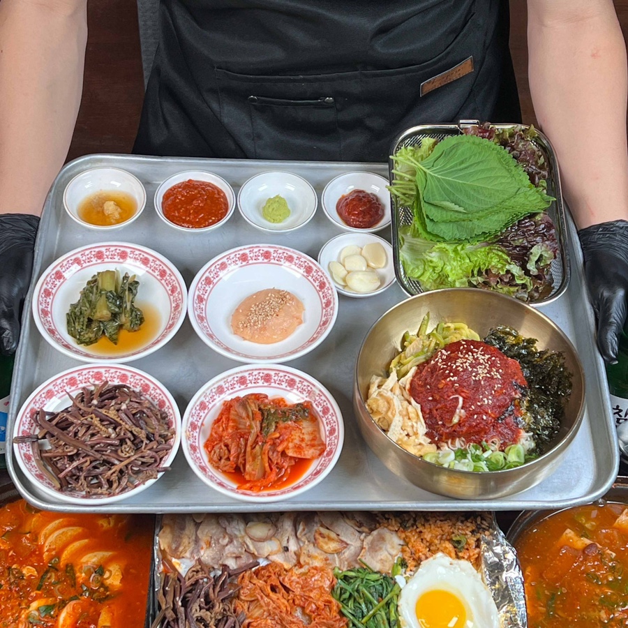 한라상회 이미지