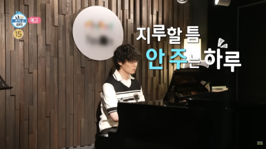 피아노샵 이미지