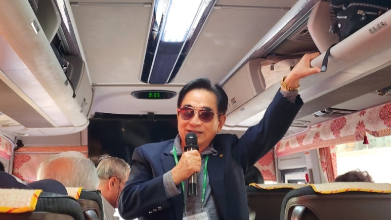 옥타버스 이미지