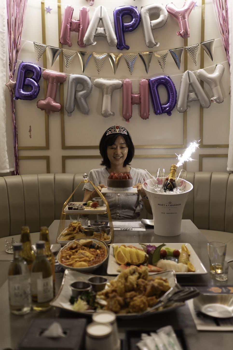 엠노래타운 이미지