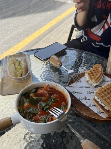 카페인중독논산 이미지