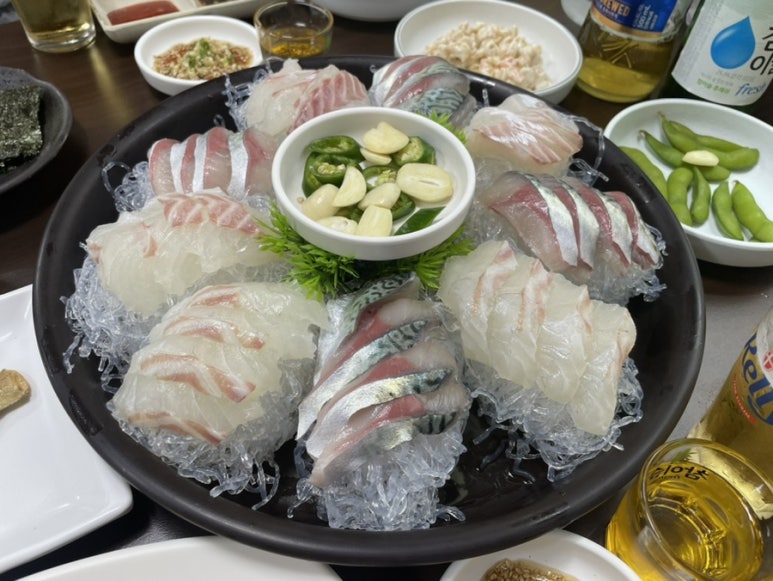 만남회수산 이미지