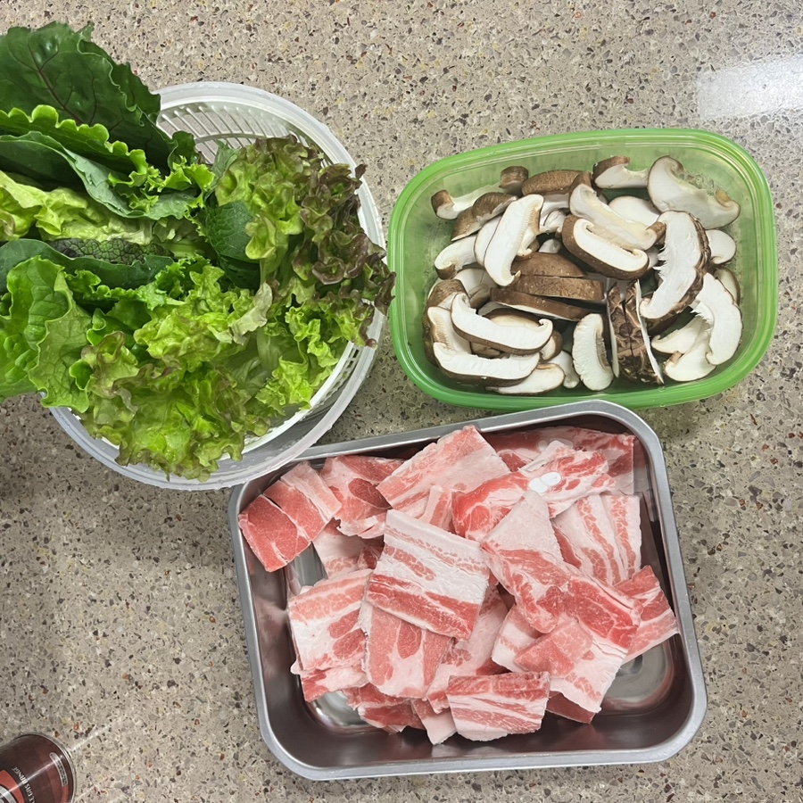 월간;제주 이미지