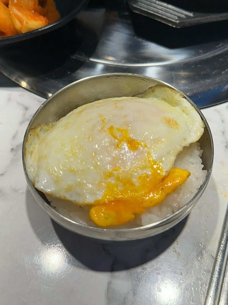 우의정갈비 이미지