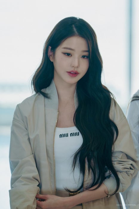 사계절미용실 이미지