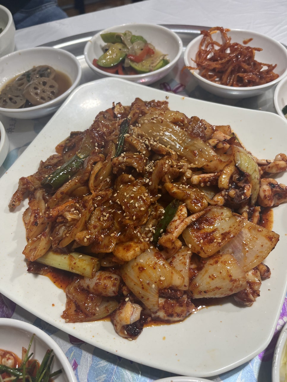 둥지미용실 이미지