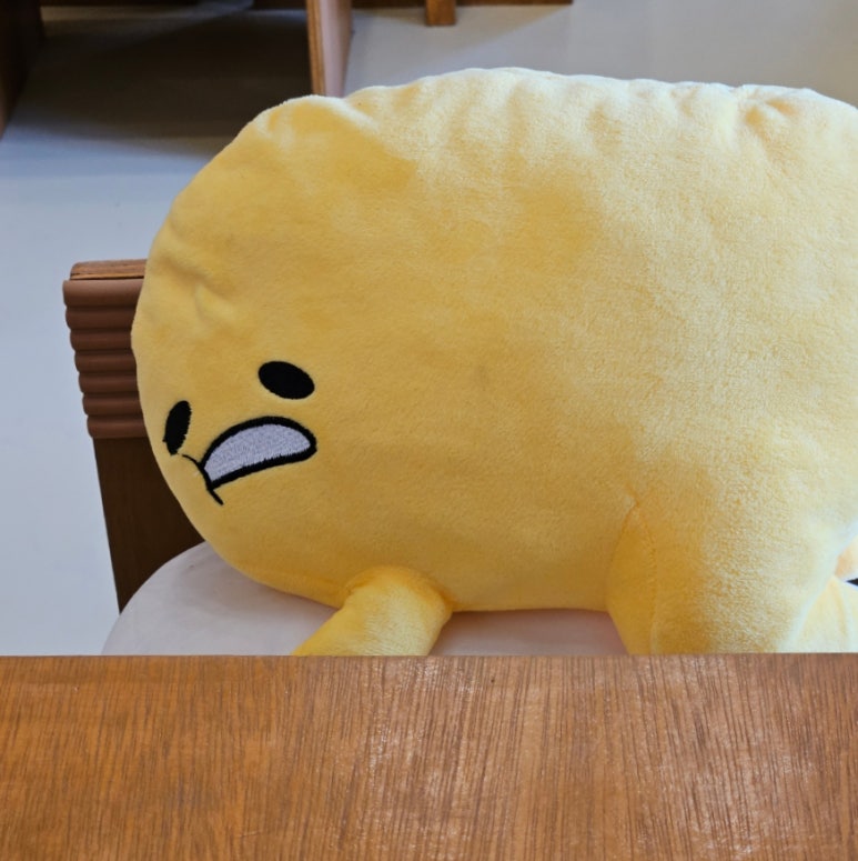 양과자점 취향 이미지