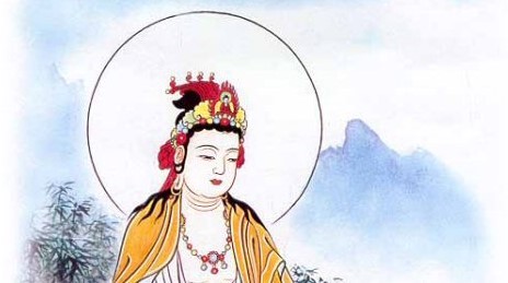 이목리(상) 이미지