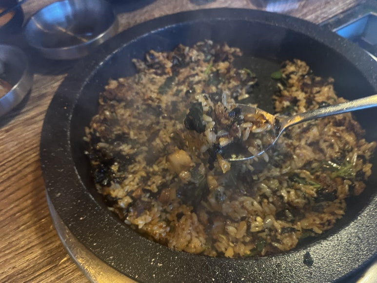 한우몽 이미지